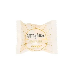 Adopt Lady Glitter Hot