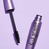 Adopt Lash Delirious Discount