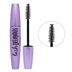 Adopt Lash Delirious Discount