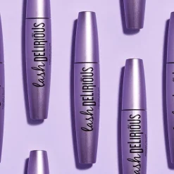 Adopt Lash Delirious Discount