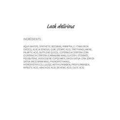Adopt Lash Delirious Discount
