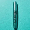 Adopt Lash Delirious Waterproof Clearance