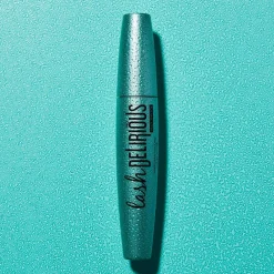 Adopt Lash Delirious Waterproof Clearance