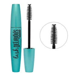 Adopt Lash Delirious Waterproof Clearance