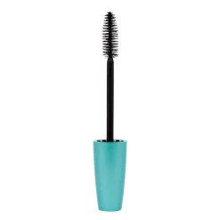 Adopt Lash Delirious Waterproof Clearance