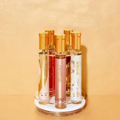 Adopt Le Carrousel A Parfums Online