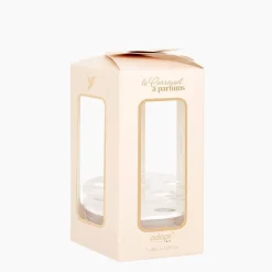 Adopt Le Carrousel A Parfums Online