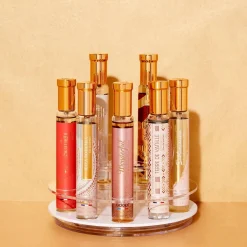Adopt Le Carrousel A Parfums Clearance