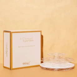 Adopt Le Carrousel A Parfums Clearance