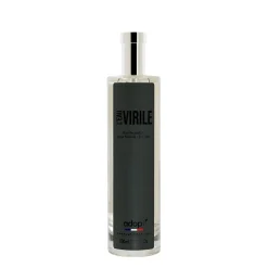 Adopt L'Eau Virile Best