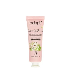 Adopt Liberty Dream Sale
