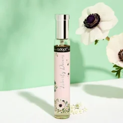 Adopt Liberty Dream Clearance