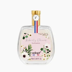 Adopt Liberty Dream Clearance