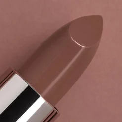 Adopt Lip & Kiss Discount