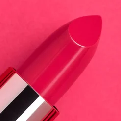 Adopt Lip & Kiss Discount