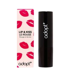 Adopt Lip & Kiss Discount