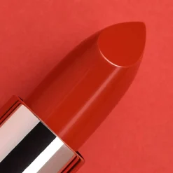 Adopt Lip & Kiss Discount