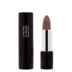 Adopt Lip & Kiss Discount