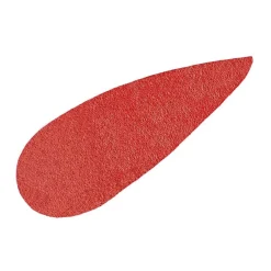 Adopt Lip & Kiss Discount
