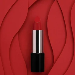 Adopt Lip & Kiss Discount