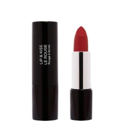 Adopt Lip & Kiss Discount