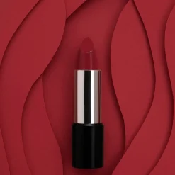 Adopt Lip & Kiss Discount