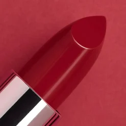 Adopt Lip & Kiss Discount