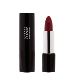 Adopt Lip & Kiss Discount