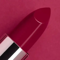 Adopt Lip & Kiss Discount