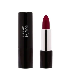 Adopt Lip & Kiss Discount