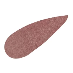 Adopt Lip & Kiss Discount