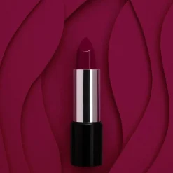 Adopt Lip & Kiss Discount