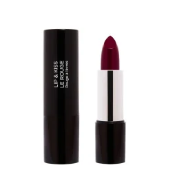 Adopt Lip & Kiss Discount