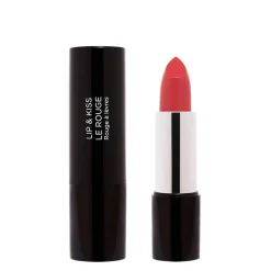 Adopt Lip & Kiss Discount