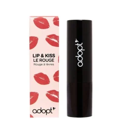 Adopt Lip & Kiss Discount