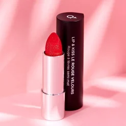 Adopt Lip & Kiss Sale