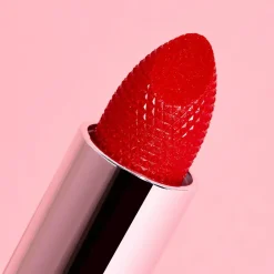 Adopt Lip & Kiss Sale