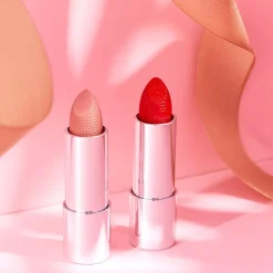 Adopt Lip & Kiss Sale