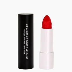 Adopt Lip & Kiss Sale