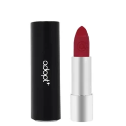 Adopt Lip & Kiss Le Rouge Velours Clearance