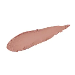 Adopt Lip & Kiss Le Rouge Velours Clearance