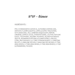 Adopt Lip & Kiss Le Rouge Velours Clearance