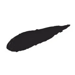 Adopt Lip & Kiss Le Rouge Velours Clearance