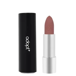 Adopt Lip & Kiss Le Rouge Velours Clearance