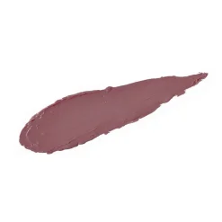 Adopt Lip & Kiss Le Rouge Velours Clearance