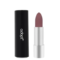 Adopt Lip & Kiss Le Rouge Velours Clearance