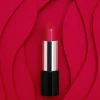 Adopt Lip & Kiss Paillete 05 Myriam Sale