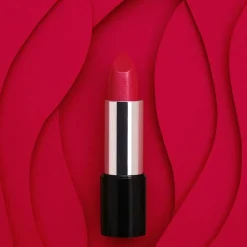 Adopt Lip & Kiss Paillete 05 Myriam Sale