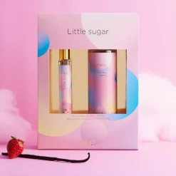 Adopt Little Sugar Outlet