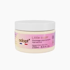 Adopt Little Sugar Outlet